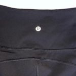 Lululemon Cropped Leggings Photo 4