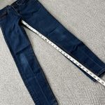 EXPRESS Jeans legging mid rise Photo 8