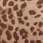 Reformation  Maryanne Dress (Cat) Photo 3