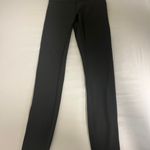 Lululemon High Rise Leggings 28” Photo 1