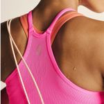 FP Movement by FP Happiness Runs Tank in Malibu Candy Pink sz XS/ S Photo 1