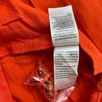 Farm Rio NWOT  Wide-Leg Jumpsuit With shoulder strap Removable Shoulder Strap S Photo 15