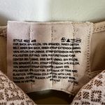 Playtex Bra Womens 40B Beige 18 Hour Lift Wireless Full Coverage Comfort Support Tan Size undefined Photo 3