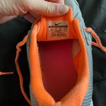 Nike  Revolution 2 women’s running shoes Photo 2