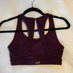 Lorna Jane  SPORTS BRA Photo 1