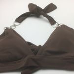 Faded Glory Fade glory swim wear M Photo 7