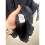 Young Fabulous and Broke YFB | ‘Malik’ Tie Dye Romper Size Extra Small Photo 7