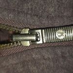 Lululemon Dark Gray Hoodie Photo 3