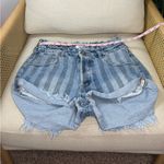 One Teaspoon  Shorts Photo 7