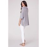 BB Dakota ππ Living's Easy Dolman Sleeve Cardigan Photo 5
