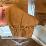 No Boundaries Cargo joggers Photo 4