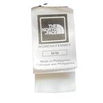 The North Face Women's Tekka Fleece Jacket, Medium, Black Photo 3