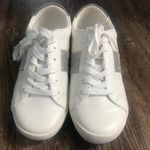 Madden Girl Sneakers Photo 2