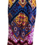 Free People NWT  Jumpsuit Photo 5