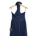 Lulus Emrah Navy Cross Photo 4