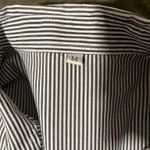 Amazon  Striped Top Photo 1