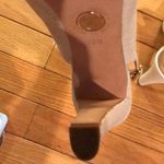 Giorgio Armani  Heels size 39.5 Photo 7