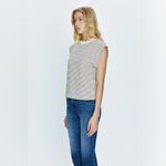 Pistola  - Tank Photo 1