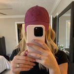 PINK - Victoria's Secret Pink hat Photo 1