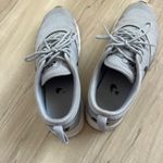 Nike Air Max Thea Sneakers in Wolf Grey Photo 2