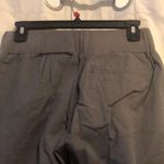 Old Navy  Maternity pants Photo 3