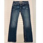 Big star ✨ HP✨ Remy Jeans✨ Photo 6