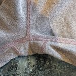 Beyond Yoga Spacedye High Waisted 7/8 Leggings XS Photo 10