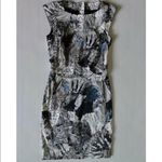 French Connection ✨HP✨Lala Palm Drape Dress
✨ Photo 3