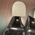 Versace Medusa Biggie Platform Heels Photo 5