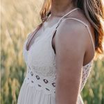 Wishlist  Apparel Dress Flowy Mini Photo 1