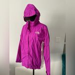 The North Face  lined windbreaker ☂️ Photo 1