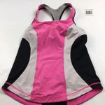 Lululemon swim wear S Photo 1