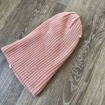 Adidas  pink Hawthorne beanie hat Photo 9