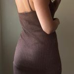 7 For All Mankind Dress Photo 1