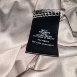 Torrid Floral Cottagecore Maxidress Sz. 0(L/12) Photo 5