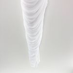 ‎SNDYS Simone Dress in White US2 White Size 2 Photo 3