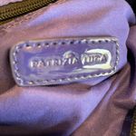 Patrizia Luca Multicolor Geometric Crossbody Bag Multiple Photo 4