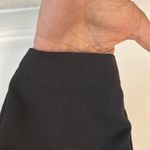 Helmut Lang  Black Joggers Track Pants Photo 6