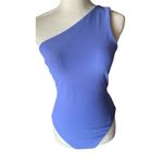 Beach Riot Women's Alba One Peace Swimsuit Sz XL Photo 5