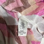 Fantastic Fawn  open front cardigan small Photo 1