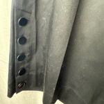 Sharagano  Classic Black Women's Trousers Photo 3