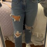 Carmar Denim Carmar Ripped Jeans Photo 0