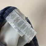 Good American  Good Girl Light Wash Jeans 14/32 plus size Photo 8