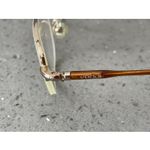 Vogue VO 3270 280 Eyeglasses Frames Only 47 Photo 3