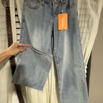 ThatsSoFetch That’s so fetchjeans  Photo 0