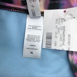 Salt + Cove Juniors' Tie Photo 6