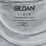 Gildan Why y’all tryin to test the Jesus in me Womens Graphic tshirt Photo 4