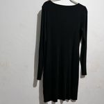 Vince XL dress Photo 4