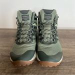 Merrell  Antora 3 Mid Waterproof Women's Boot Size 9 #SKU#S9-11-113 Photo 2