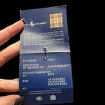 Polo Santa Roberta Beige/Tan Plaid Trademark Design Tote Purse. NWT Tan Photo 9